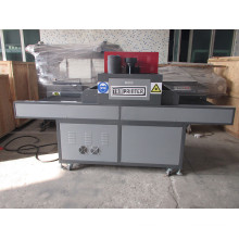 TM-UV750 UV Machine with CE Certificate